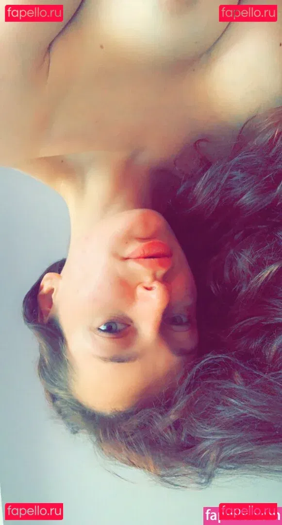 Zuccubuz Onlyfans Photo Gallery 