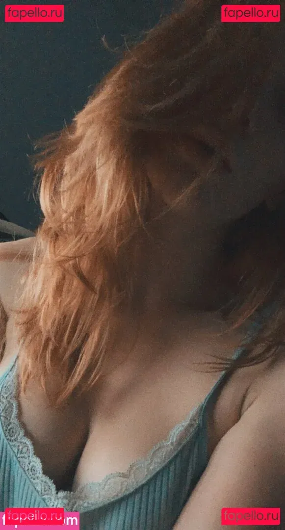 Zuccubuz Onlyfans Photo Gallery 