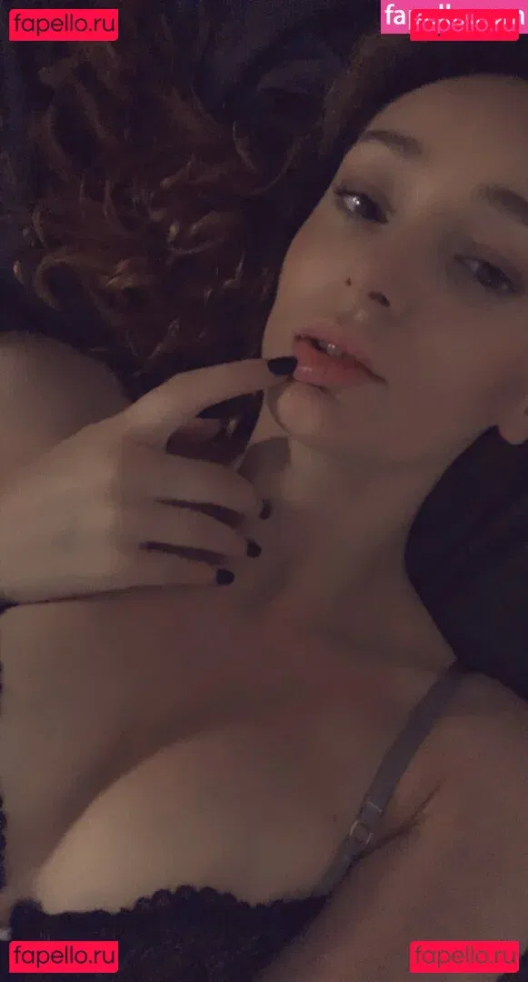 Zuccubuz Onlyfans Photo Gallery 