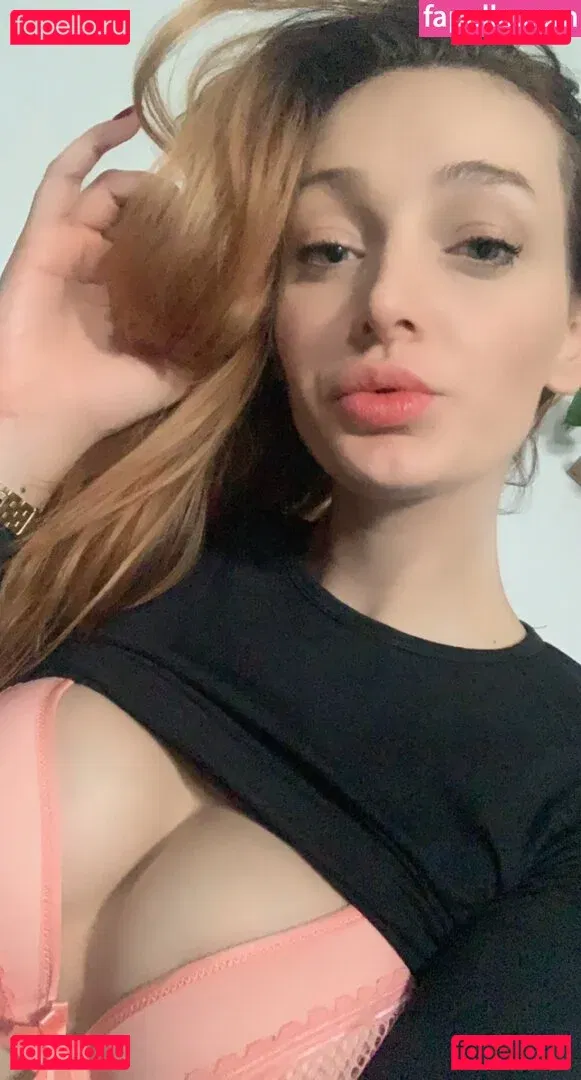 Zuccubuz Onlyfans Photo Gallery 