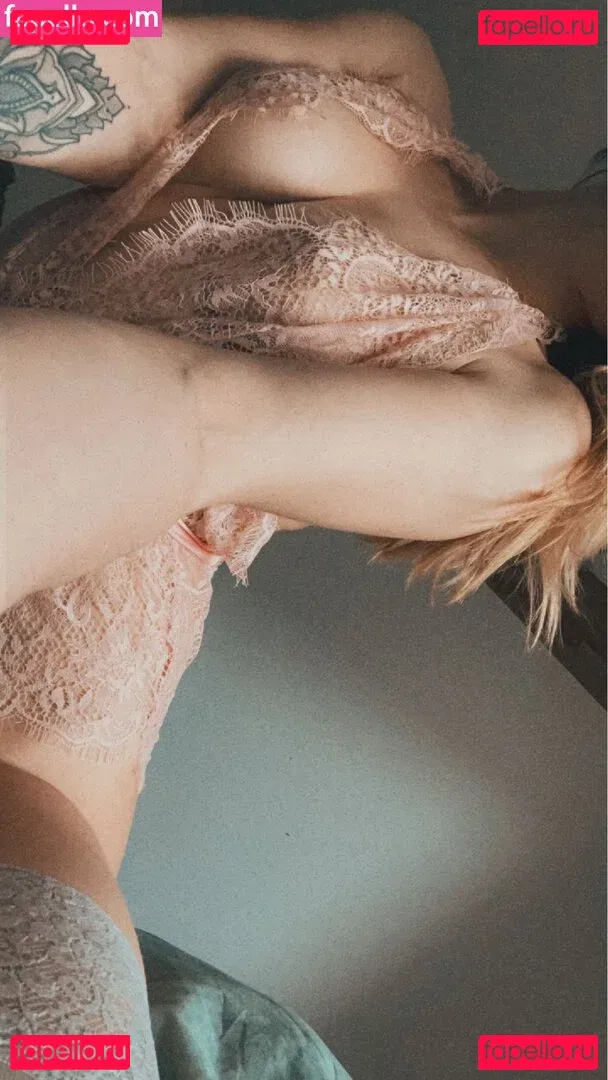 Zuccubuz Onlyfans Photo Gallery 