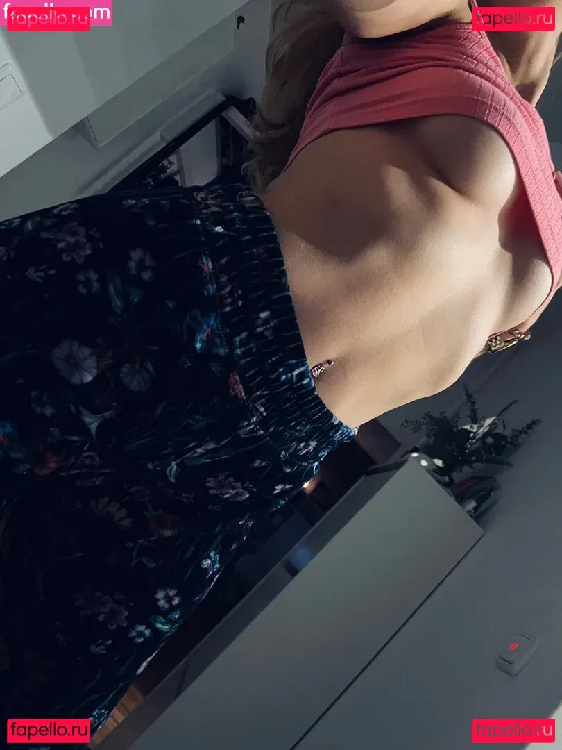 Zuccubuz Onlyfans Photo Gallery 