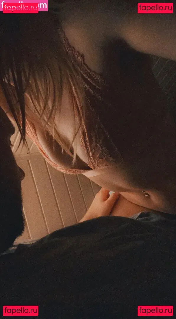 Zuccubuz Onlyfans Photo Gallery 