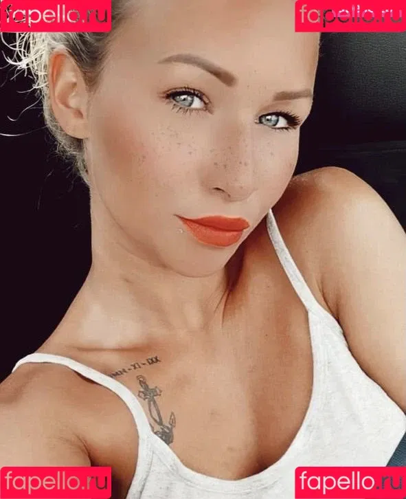 Anneke_x Onlyfans Photo Gallery 