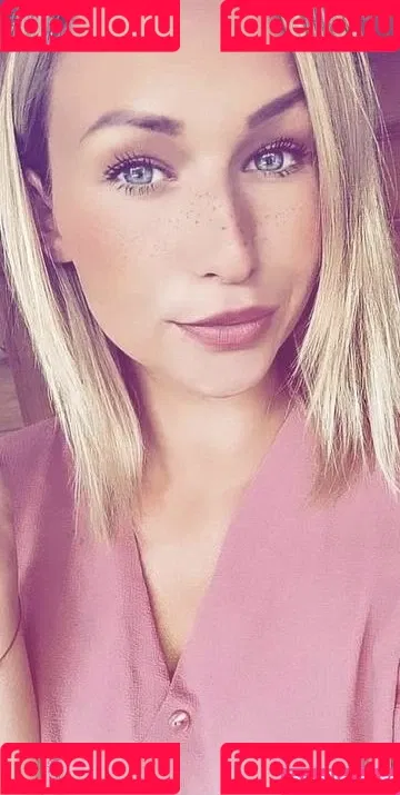 Anneke_x Onlyfans Photo Gallery 