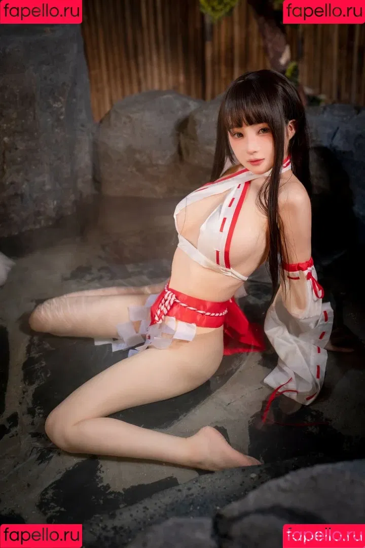 Aninnyan Onlyfans Photo Gallery 