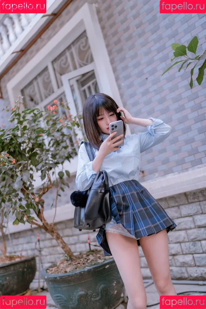 Aninnyan Onlyfans Photo Gallery 