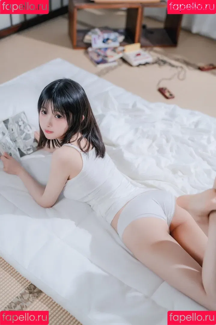 Aninnyan Onlyfans Photo Gallery 