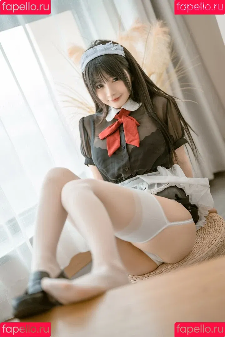 Aninnyan Onlyfans Photo Gallery 