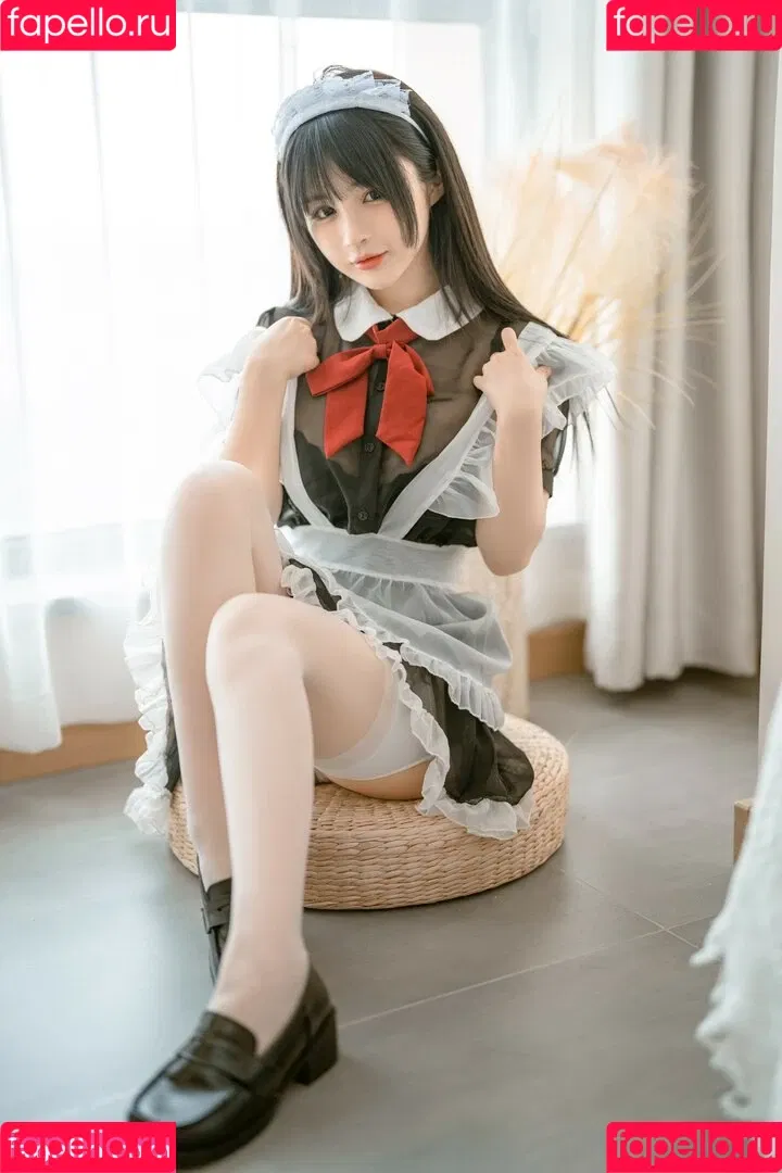 Aninnyan Onlyfans Photo Gallery 