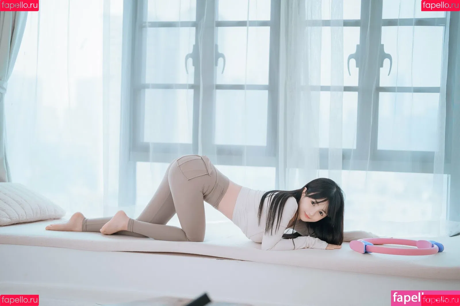 Aninnyan Onlyfans Photo Gallery 