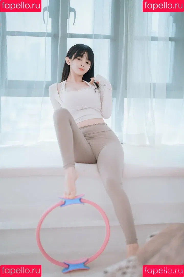 Aninnyan Onlyfans Photo Gallery 