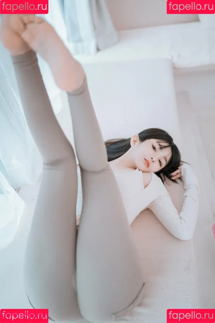 Aninnyan Onlyfans Photo Gallery 