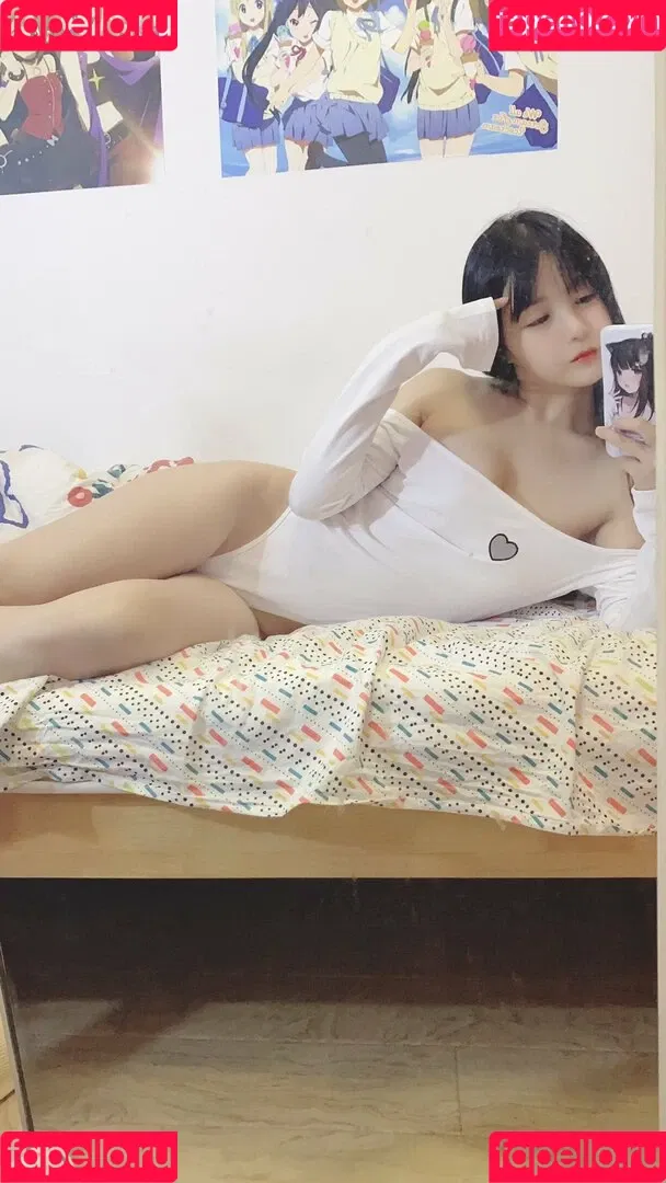 Aninnyan Onlyfans Photo Gallery 
