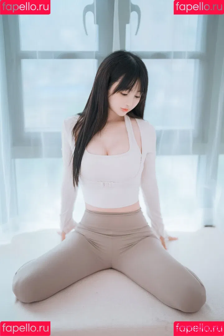 Aninnyan Onlyfans Photo Gallery 