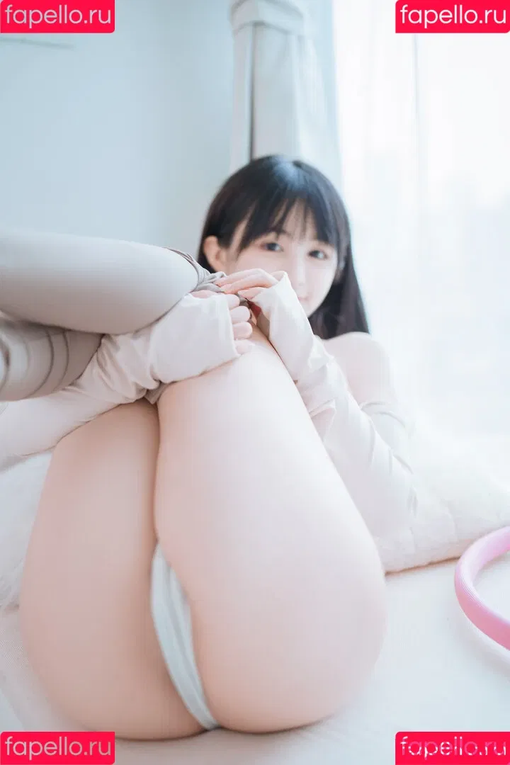 Aninnyan Onlyfans Photo Gallery 