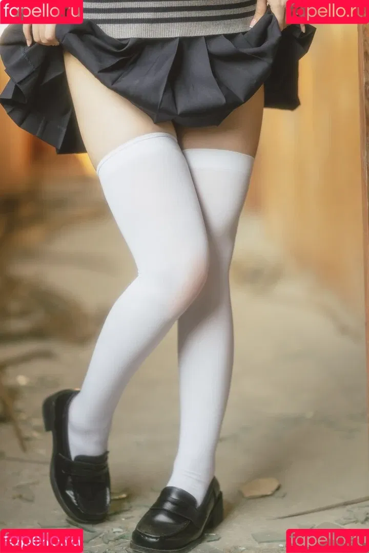 Aninnyan Onlyfans Photo Gallery 