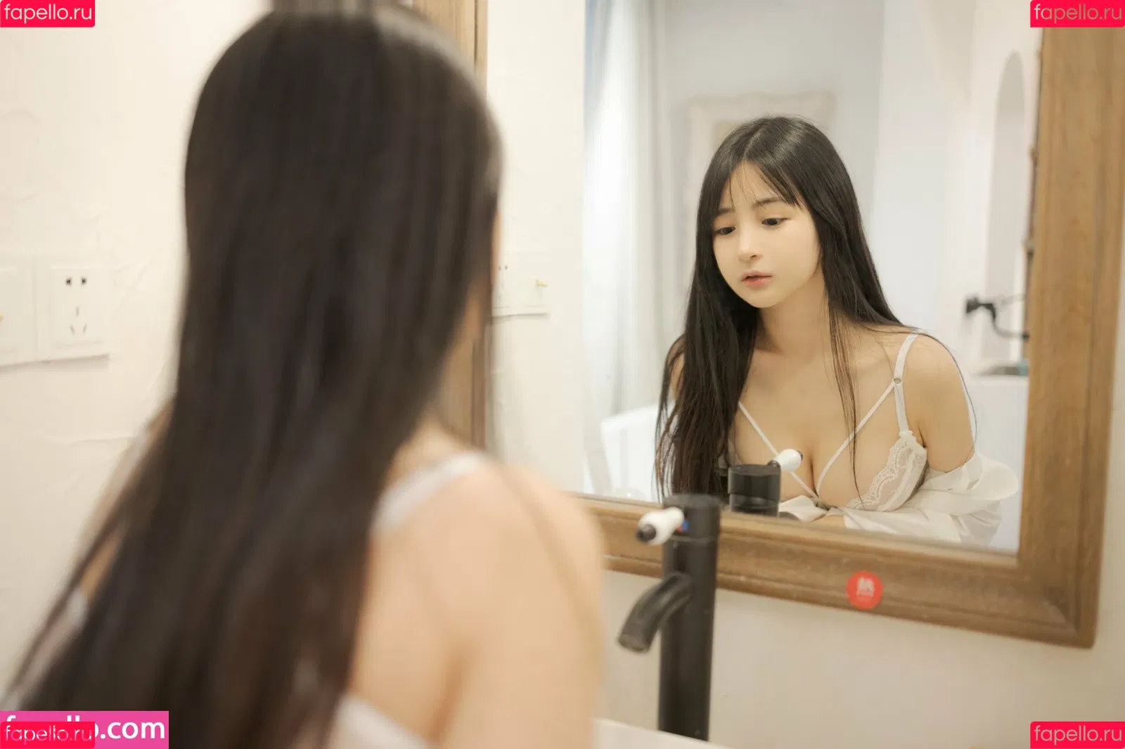 Aninnyan Onlyfans Photo Gallery 