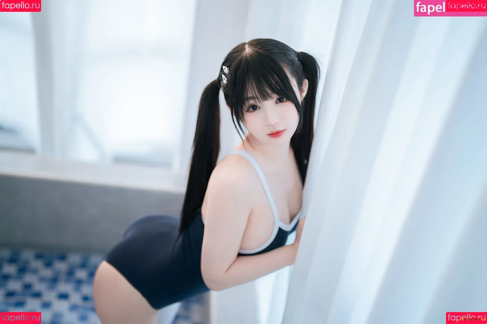 Aninnyan Onlyfans Photo Gallery 