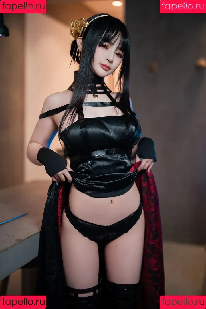 Aninnyan Onlyfans Photo Gallery 