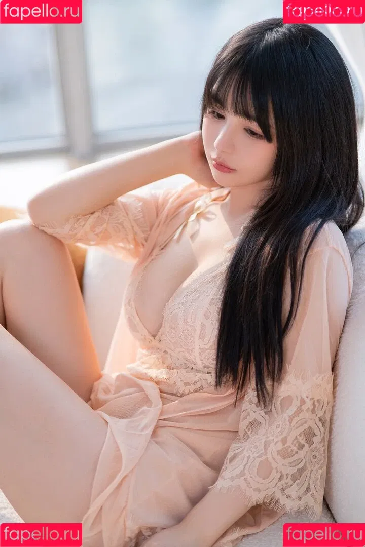 Aninnyan Onlyfans Photo Gallery 