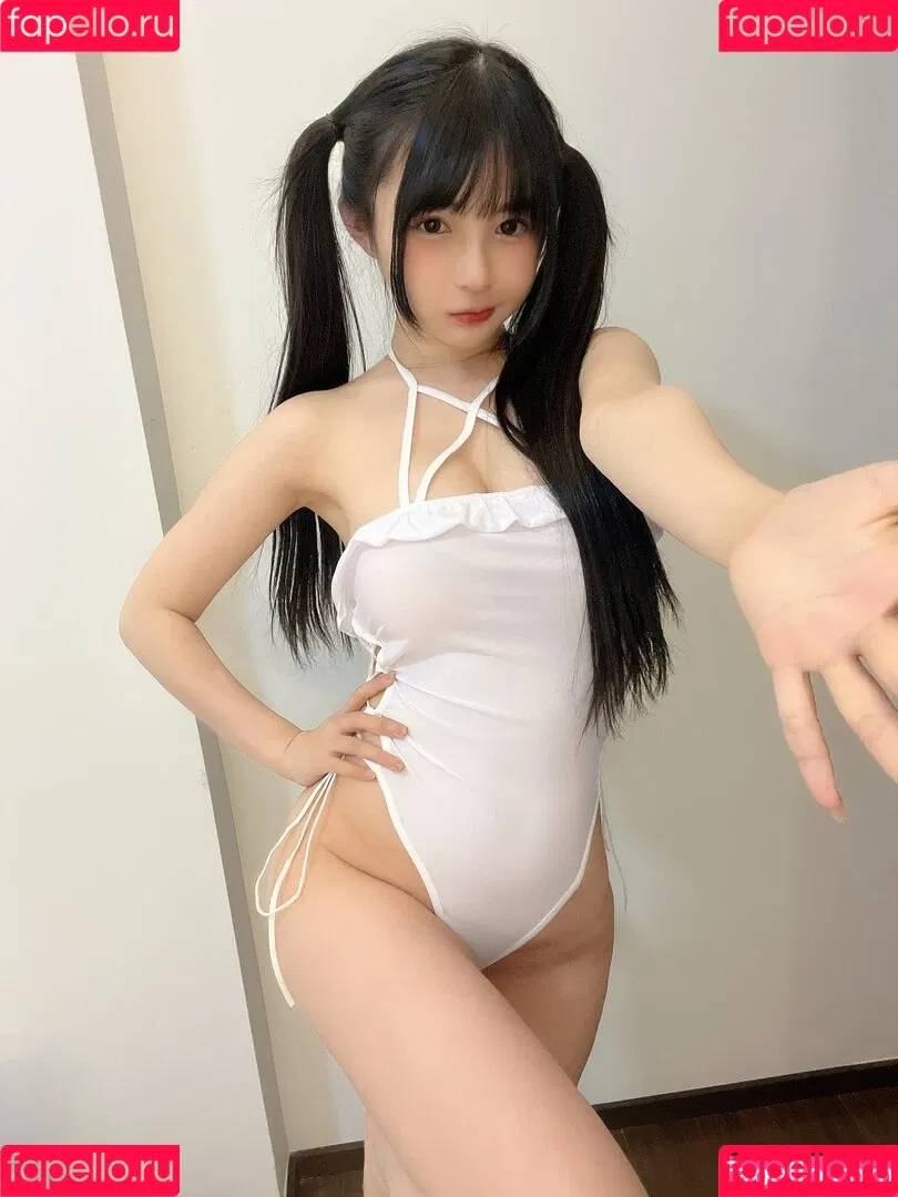 Aninnyan Onlyfans Photo Gallery 