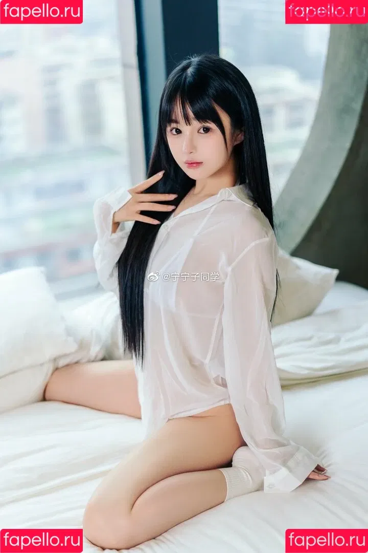 Aninnyan Onlyfans Photo Gallery 