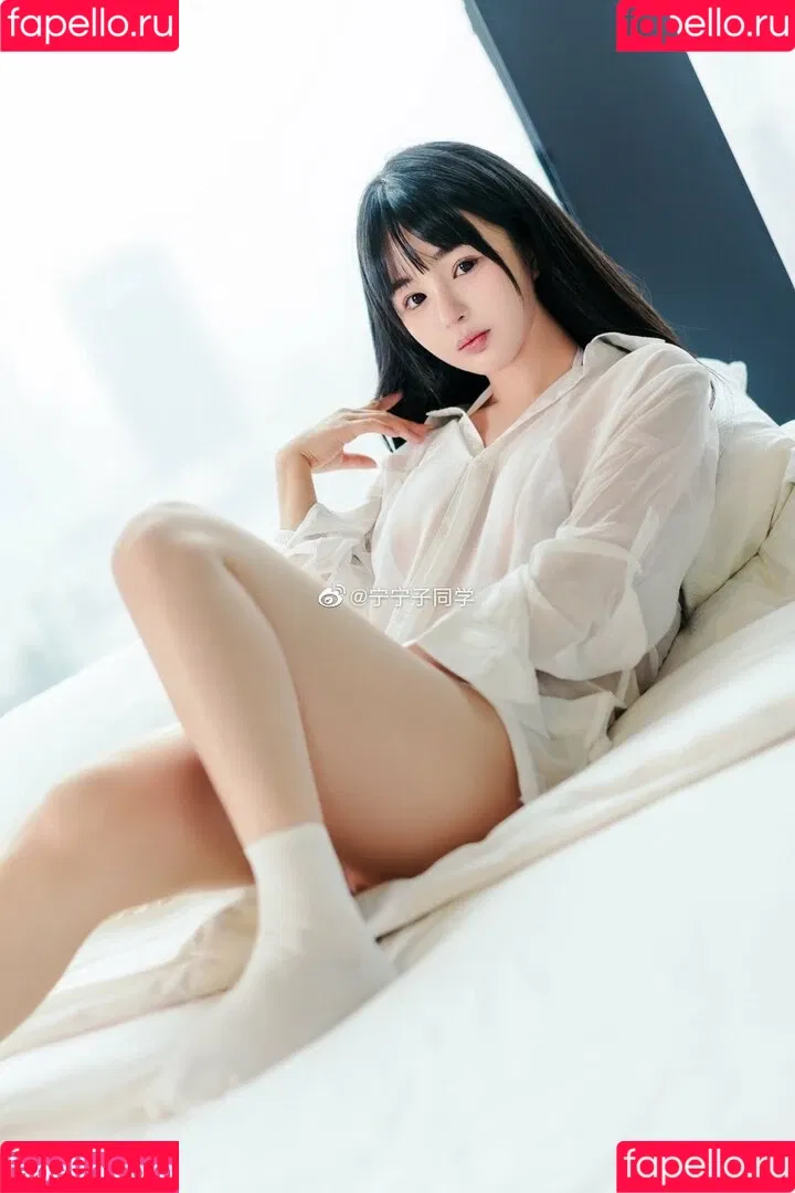 Aninnyan Onlyfans Photo Gallery 