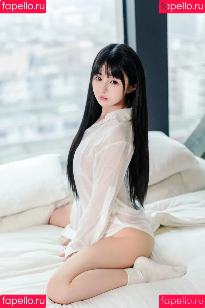 Aninnyan Onlyfans Photo Gallery 