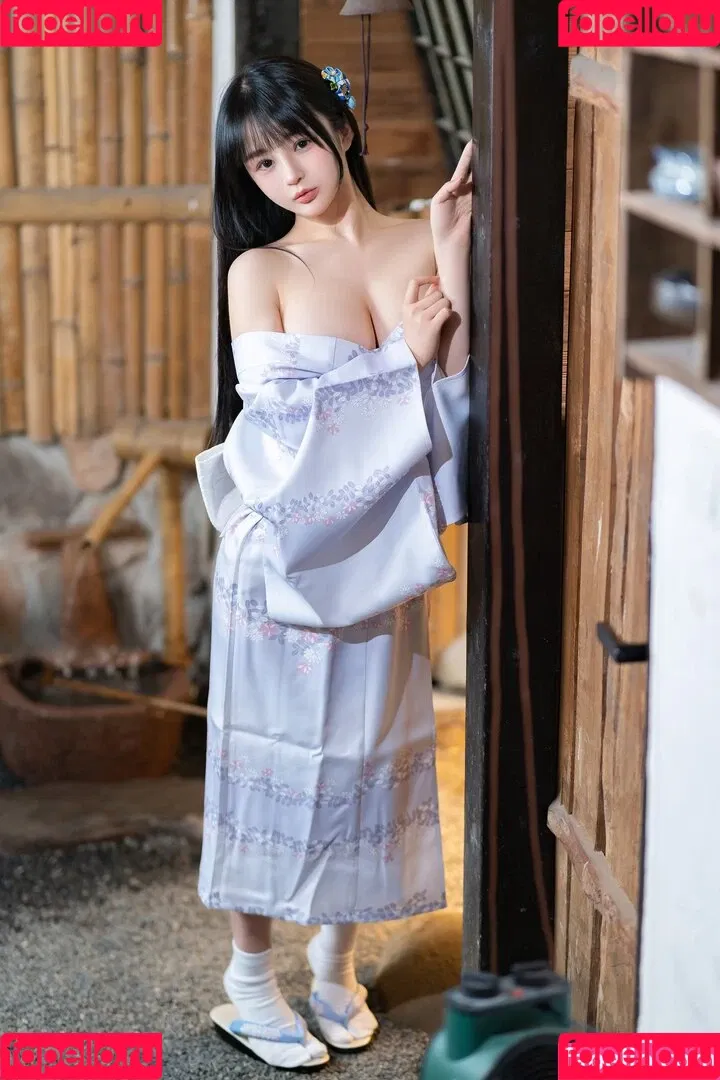 Aninnyan Onlyfans Photo Gallery 