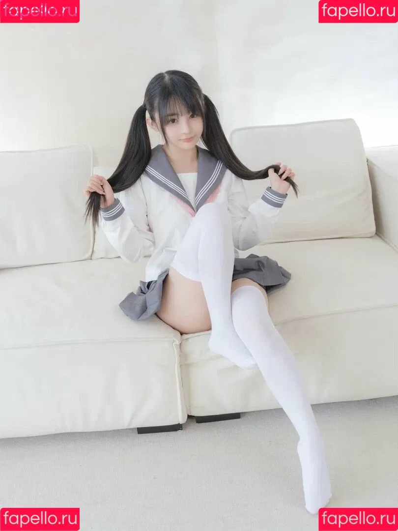 Aninnyan Onlyfans Photo Gallery 