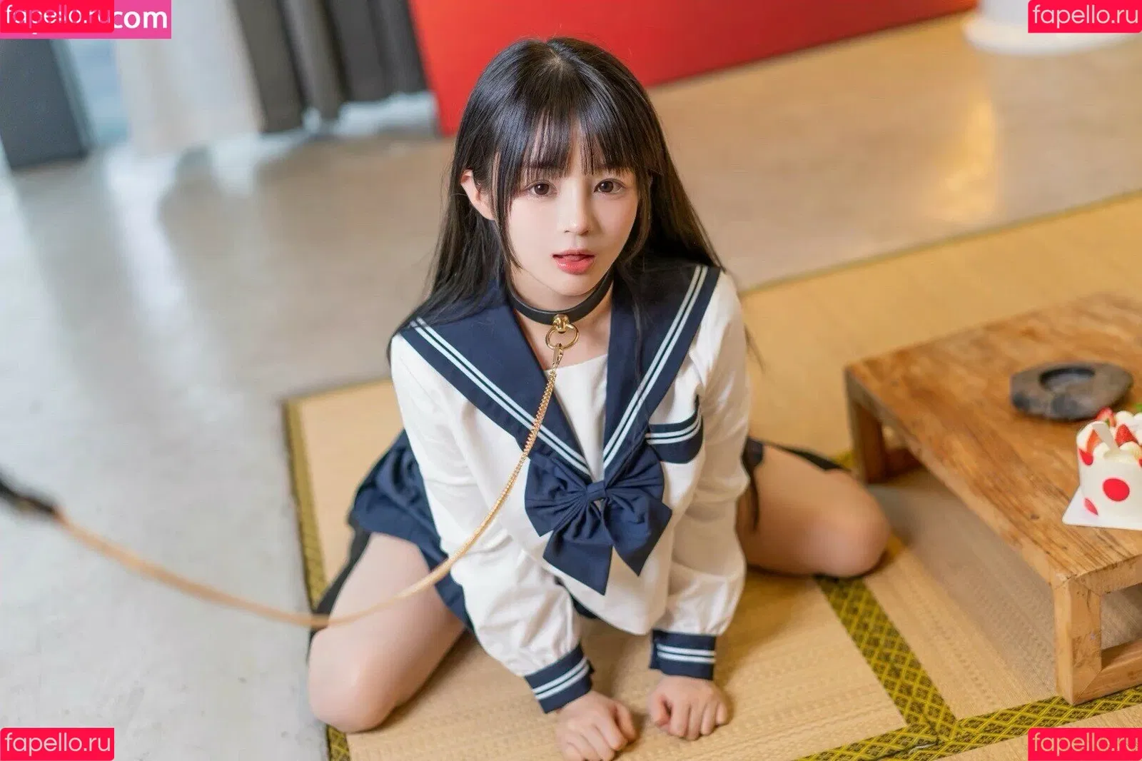 Aninnyan Onlyfans Photo Gallery 