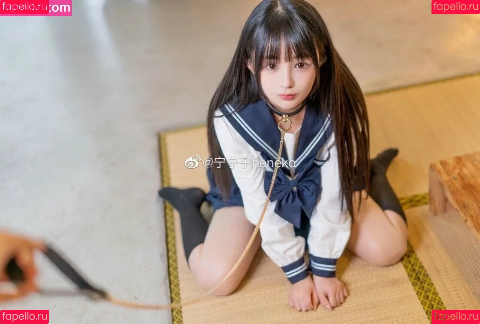 Aninnyan Onlyfans Photo Gallery 