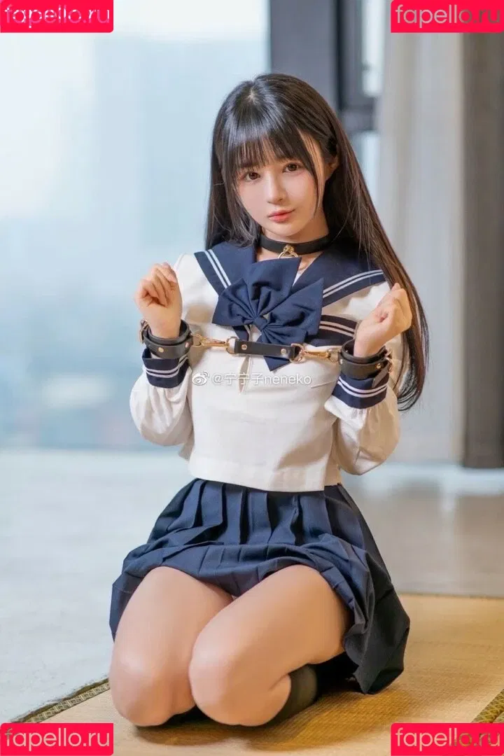 Aninnyan Onlyfans Photo Gallery 
