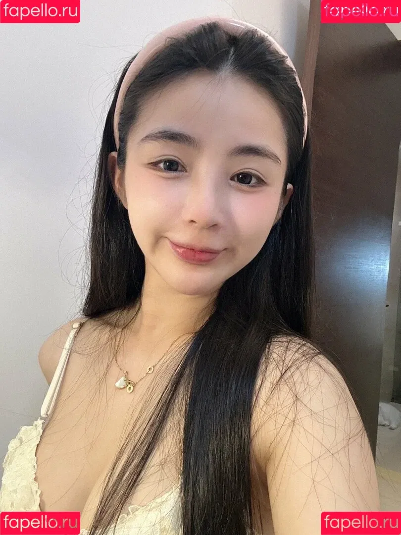 Aninnyan Onlyfans Photo Gallery 