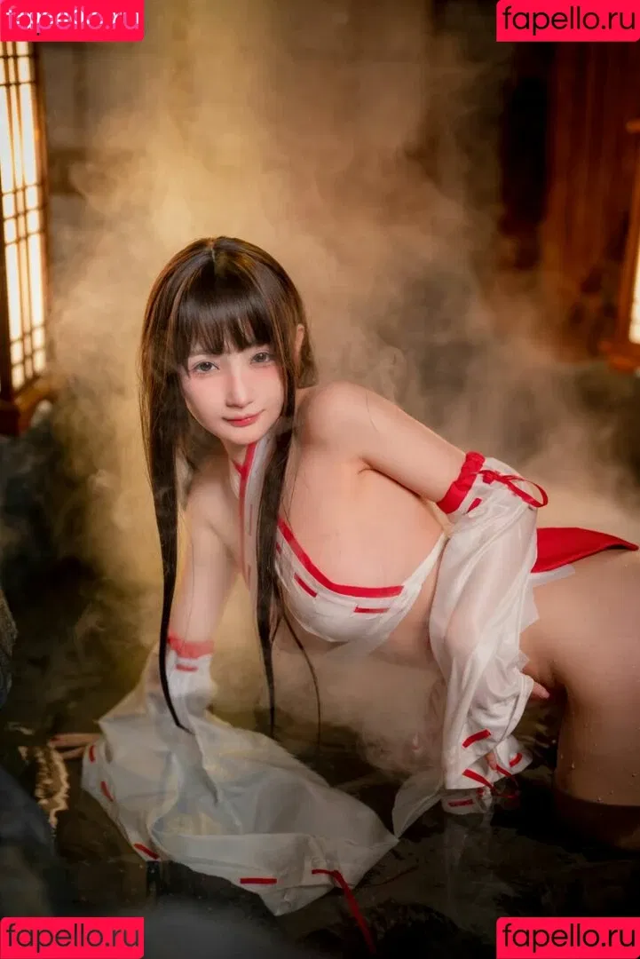 Aninnyan Onlyfans Photo Gallery 