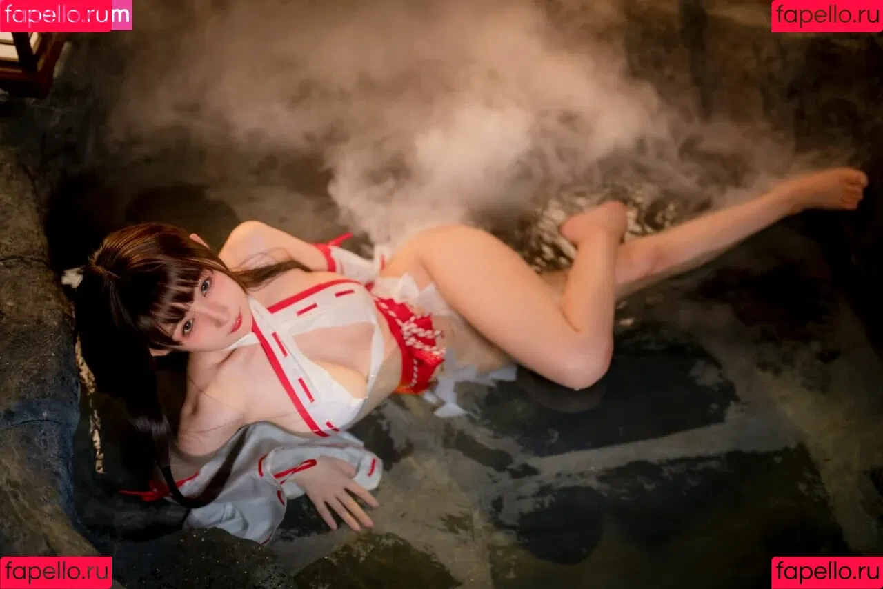 Aninnyan Onlyfans Photo Gallery 