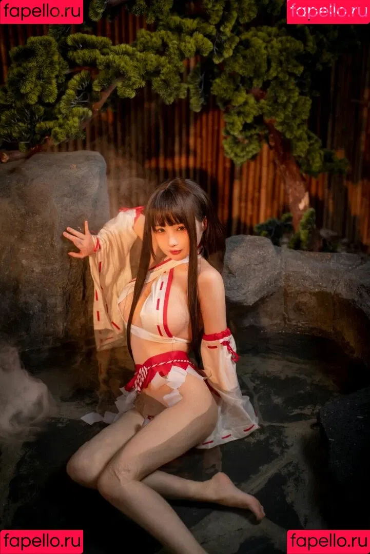 Aninnyan Onlyfans Photo Gallery 