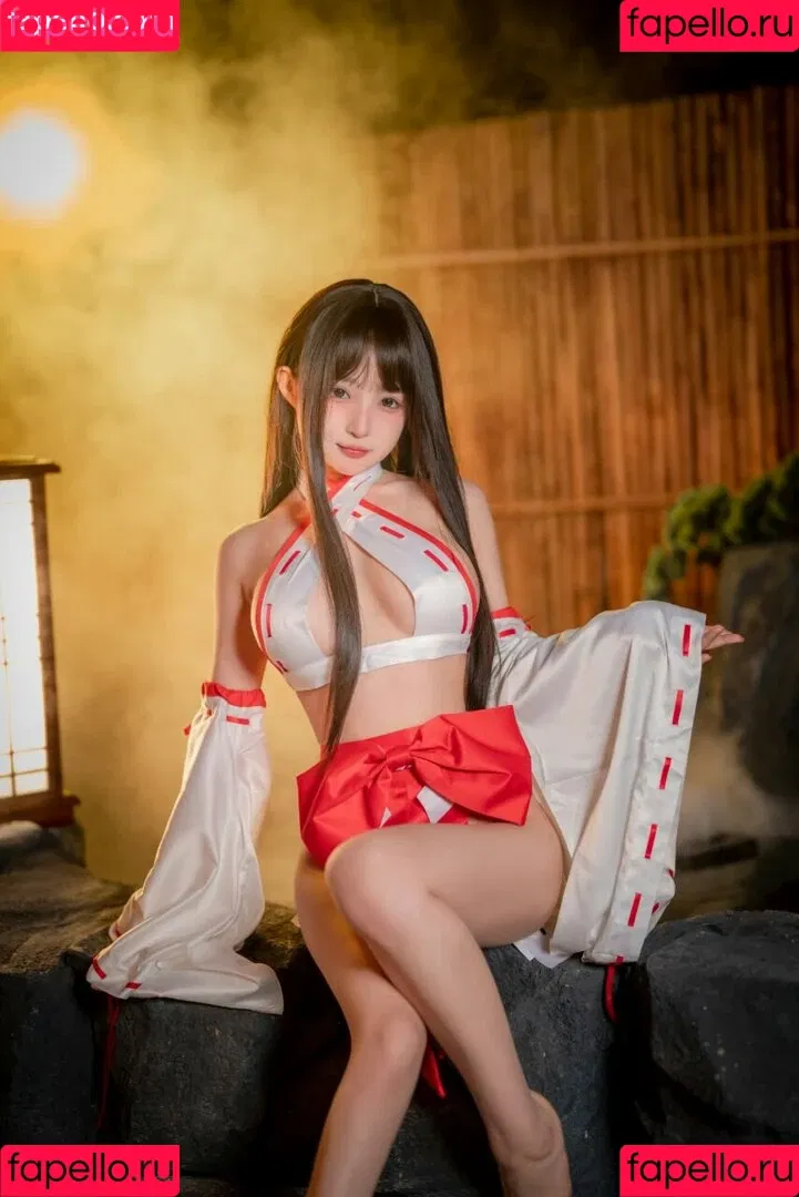 Aninnyan Onlyfans Photo Gallery 