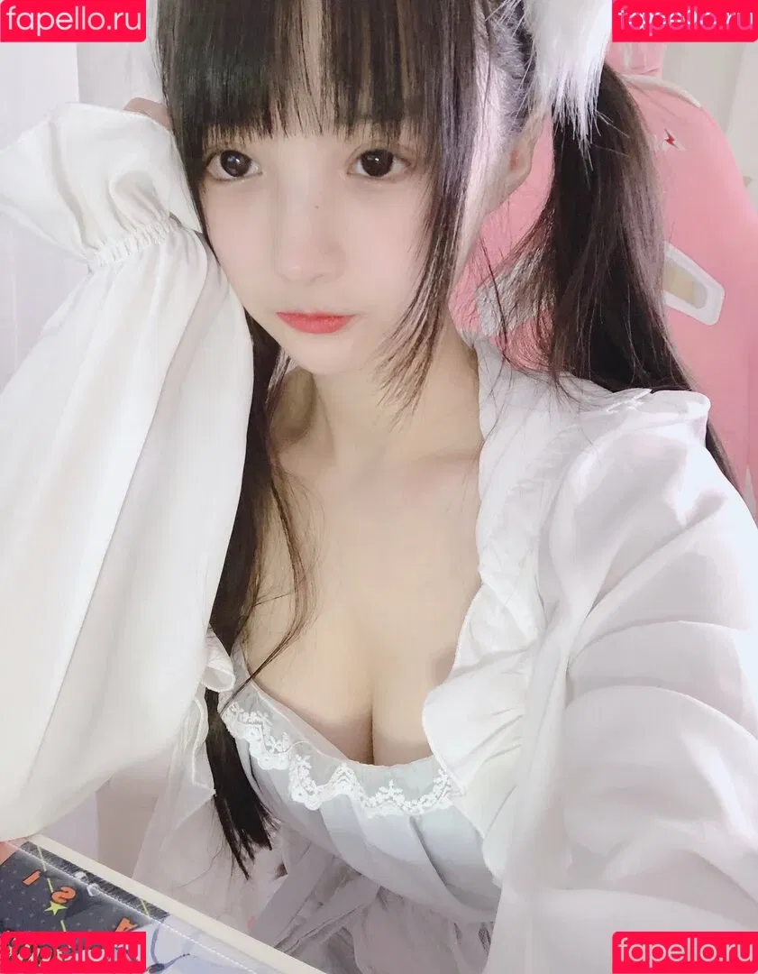 Aninnyan Onlyfans Photo Gallery 