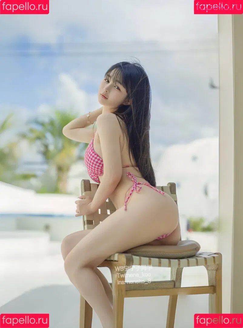 Aninnyan Onlyfans Photo Gallery 