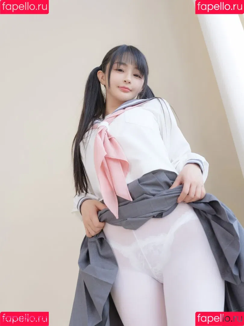 Aninnyan Onlyfans Photo Gallery 