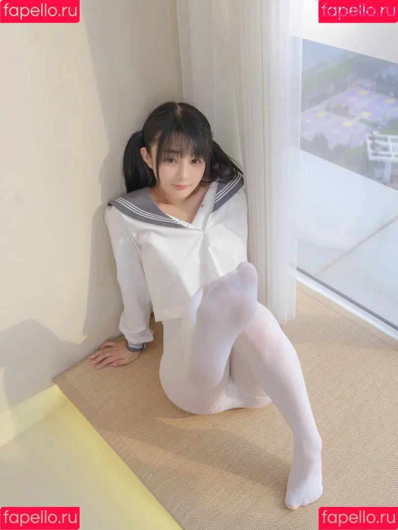 Aninnyan Onlyfans Photo Gallery 