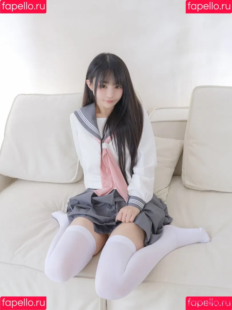Aninnyan Onlyfans Photo Gallery 