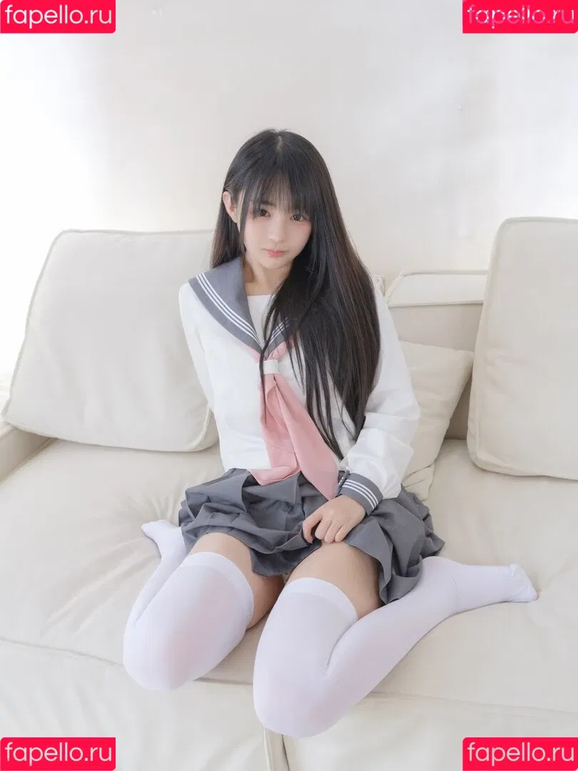 Aninnyan Onlyfans Photo Gallery 