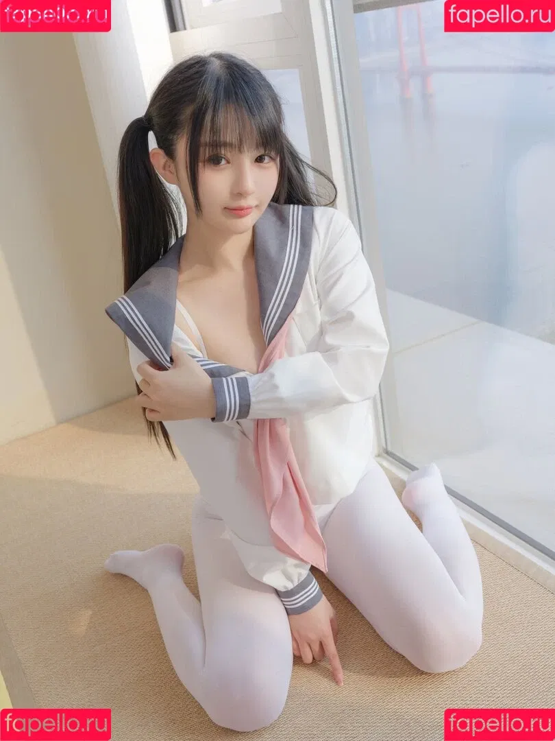 Aninnyan Onlyfans Photo Gallery 