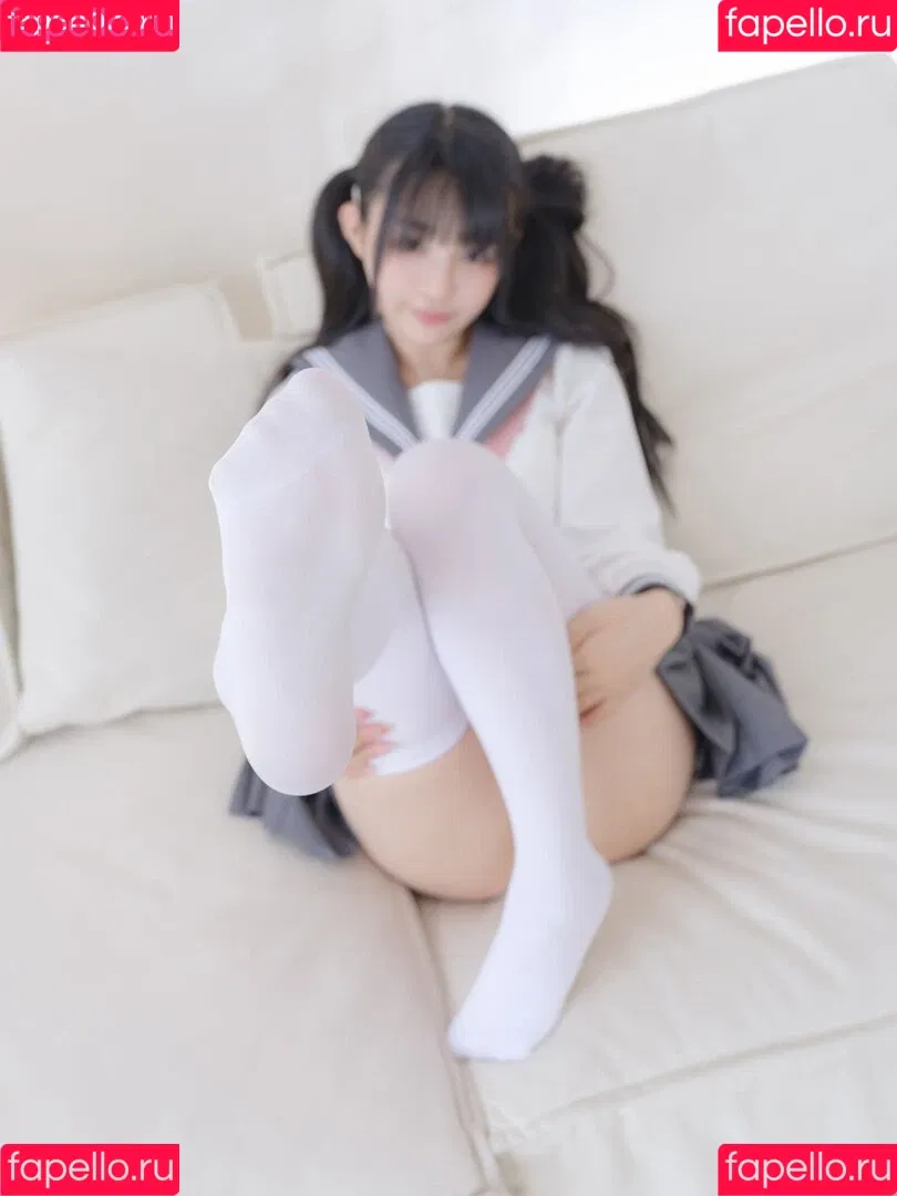 Aninnyan Onlyfans Photo Gallery 