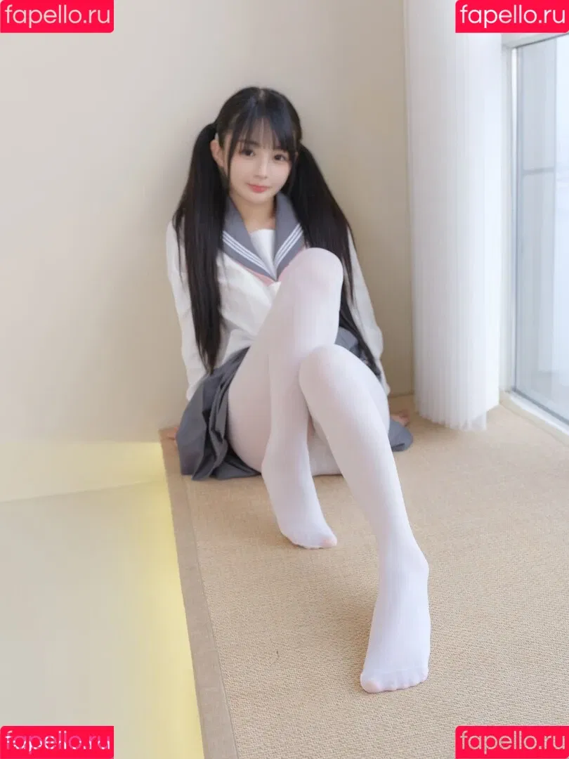Aninnyan Onlyfans Photo Gallery 