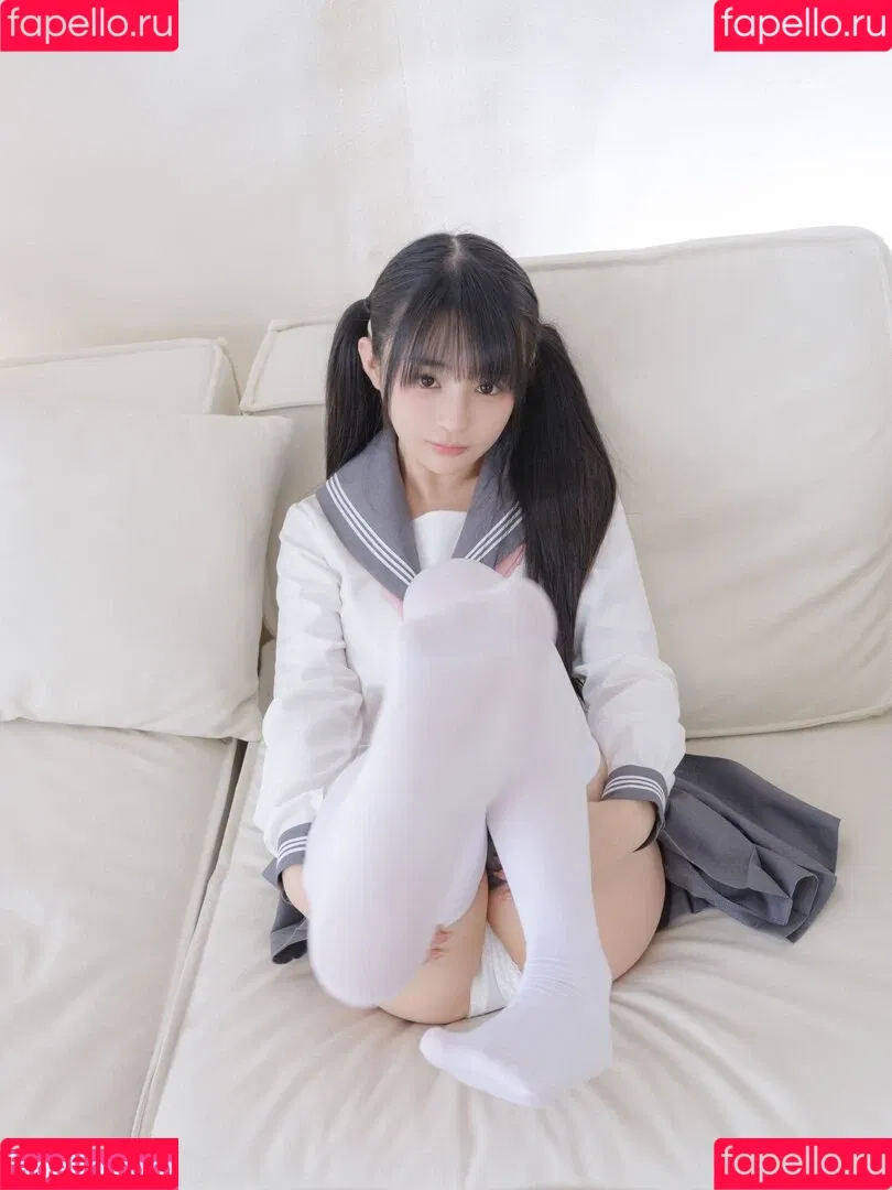 Aninnyan Onlyfans Photo Gallery 