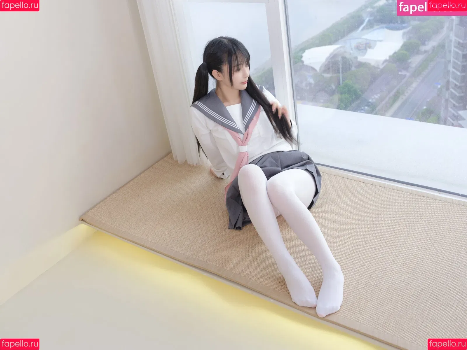 Aninnyan Onlyfans Photo Gallery 